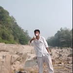 Danchang Dangsu - @dangsudanchang - Instagram