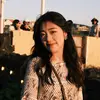 Danchang Yan - @danchang.yan - TikTok