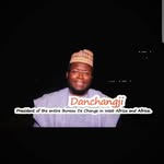 Danchangji - @danchangji - Instagram