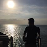 Daniel Chang - @dan.chang - Instagram