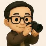 Daniel SIR - @danchangkc - Instagram