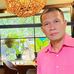 Kai Danchang - Facebook