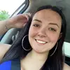 NicDanielle - @danchang4danchang4 - TikTok
