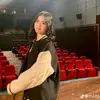 bini_mikha - @precious_danchannel - TikTok