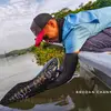 brodanchannel_ - @brodanchannel_ - TikTok