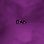 DAN CHANNEL - @_dan_chanel_tv_ - Instagram