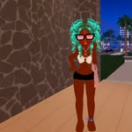 Dan Channel_26 - @c0me_bye_me - Instagram