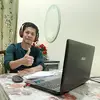 Dan Channel - @dan.channel0 - TikTok