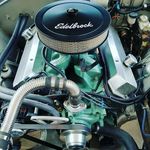 Dan Channel - @chandannel - Instagram
