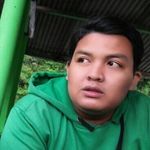 Dan channel - @dnchanell92 - Instagram