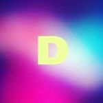 Dan Channel - @dan_channel_yt - Instagram