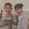DAN Channel - @user178364757 - TikTok