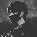 Dan Channel - @dan_channel_yt_ - Instagram