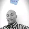 dan channel - @danchu939 - TikTok