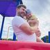 Dan Channell - Facebook