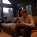 Dan Channels - Facebook
