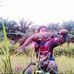 Dan Ker Channel - Facebook