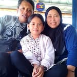 Danang Dan Channel - @ngolah_rasa - Instagram