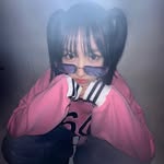 @danchannel08 - Instagram