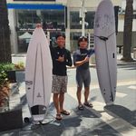 danChannel - @danchannel555 - Instagram