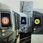 @danchannel - Instagram