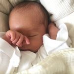 aradan - @danchannel416 - Instagram