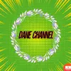 Dane channel - @danechannel - TikTok