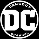 Dangdut Channel - @dangdut.channel - Instagram