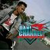 Dani Channel - Facebook