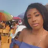 Daniii Channel - @daniii.channel - TikTok