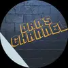 danschannel - @danschannel - TikTok