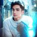 Hadi Dan Ali Channel - Facebook