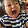 hazmama - @danchannel7 - TikTok