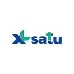 Pendaftaran Internet dan TV Channel Khusus Area Tangerang - @xlsatu_tangerang - Instagram