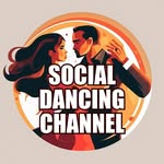 Social Dancing Channel - @socialdancingchannel - Instagram