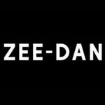 The ZEE-DAN Channel - @thezee_danchannel - Instagram