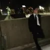 aidanchapin530 - @aidanchapin530 - TikTok