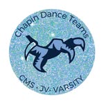 Chapin Dance Teams - @chapindanceteams - Instagram