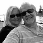 Dan Chapin - @danchapin22 - Instagram