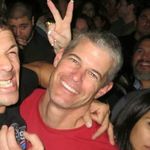Dan Chapin - @dchapin1 - Instagram