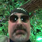 Dan Chapin - @danchapin - Instagram