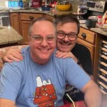 Dan Chapin - @dd.chapin - Instagram