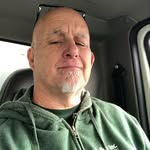 Dan Chapin - @chapin.dan - Instagram