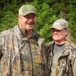Dan Chapin - @snowridingfool2025 - Instagram