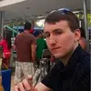 Dan Chapin - @dan.chapin - TikTok
