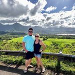 Dan Chapin - @dchap2117 - Instagram