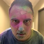 Dan Chapin - @myyouthminfinds - Instagram