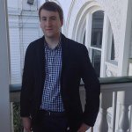 Dan Chapin - @danthemanchapin - Instagram