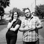 Dan Chapin - @danlchapin - Instagram