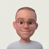 Dan Chapin - @dd.chapin - TikTok